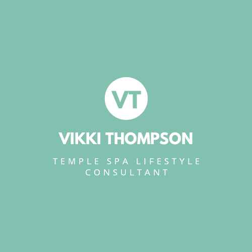 Vikki's Temple Spa Huddersfield photo