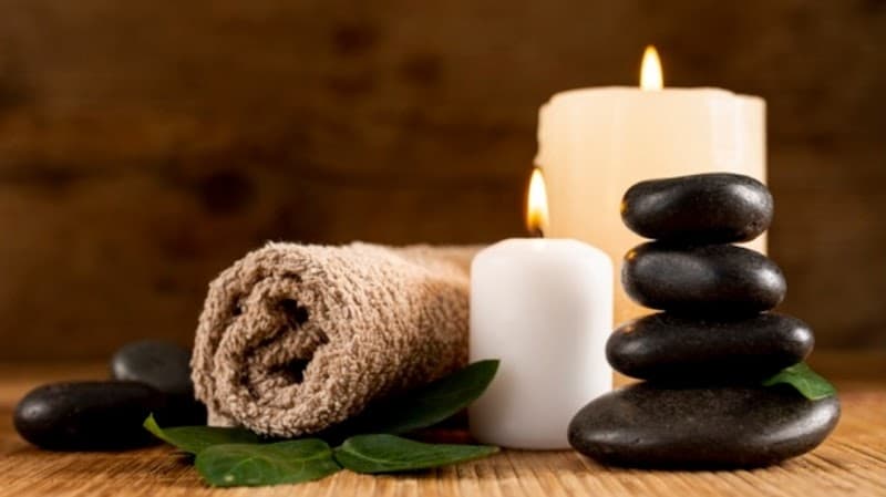 Viktória salon Veľké Kapušany photo