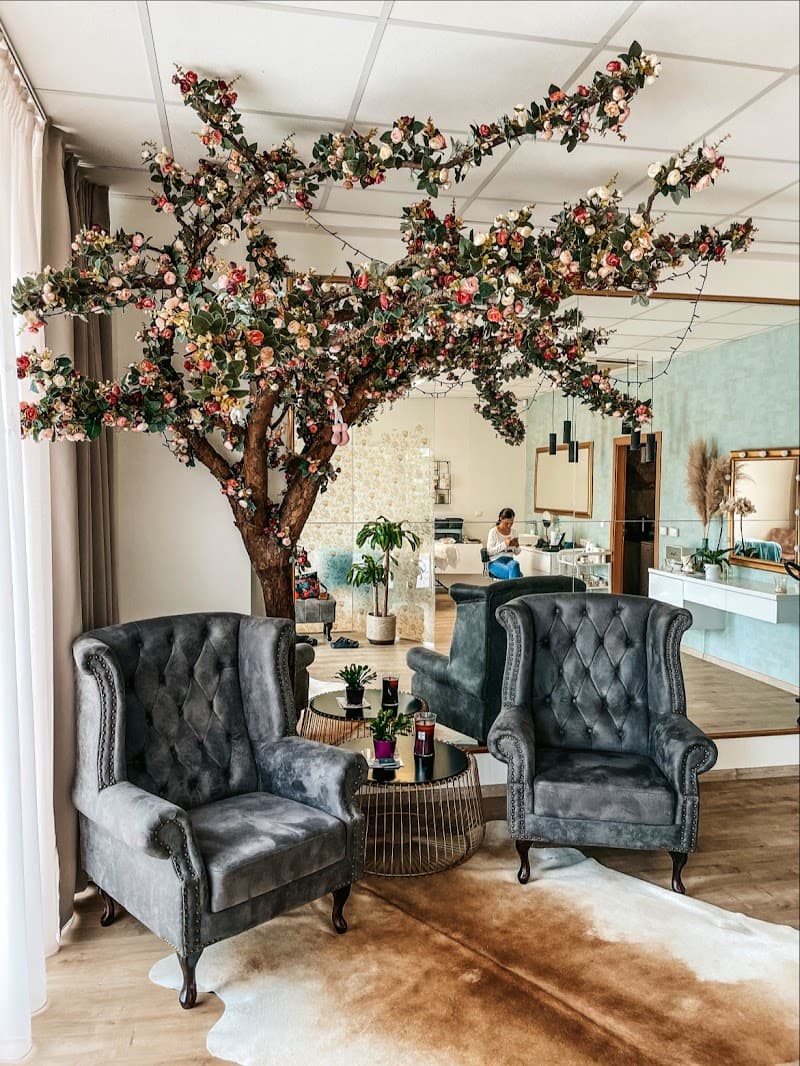 Viktoria VAV Beauty Banská Bystrica photo