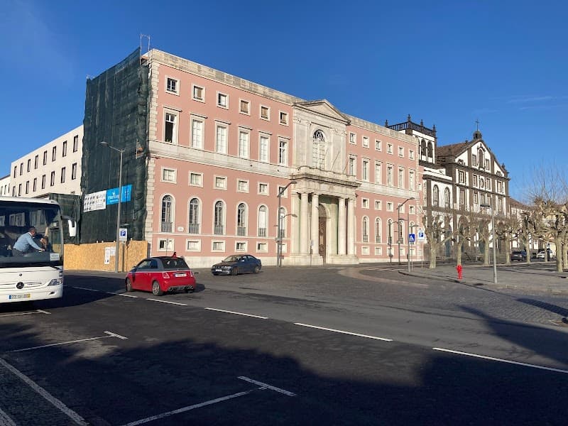 Vila Gale Collection S. Miguel Azores photo