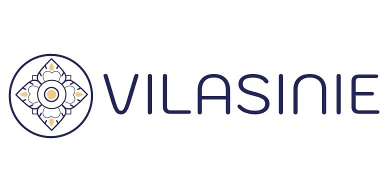 Vilasinie Saint-Quentin-la-Poterie photo