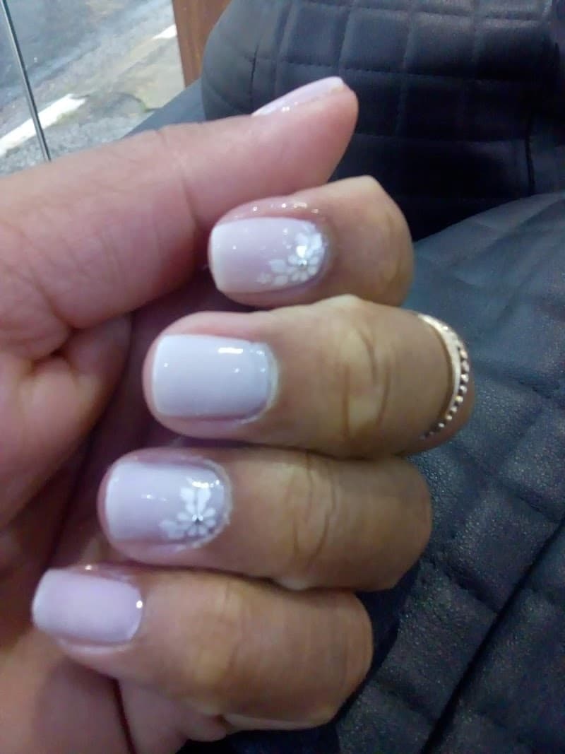 Vilela Fashion Hair Carapicuíba photo