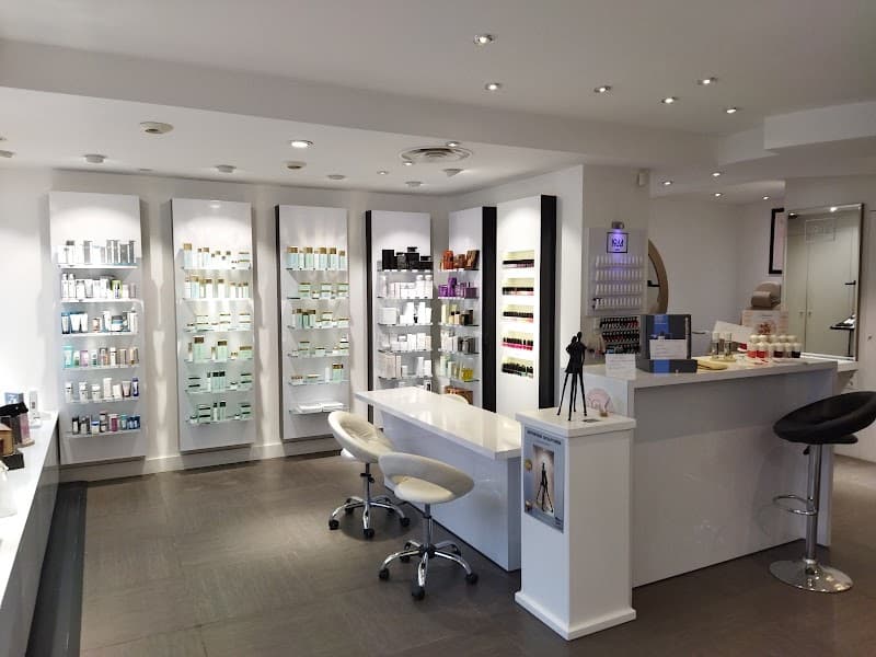 Villa claude maxime le-touquet Le Touquet-Paris-Plage photo