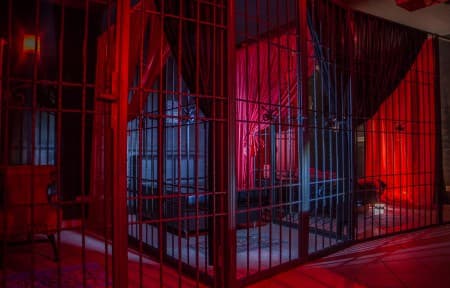 Villa il Tempio SpA Resort Saludecio photo