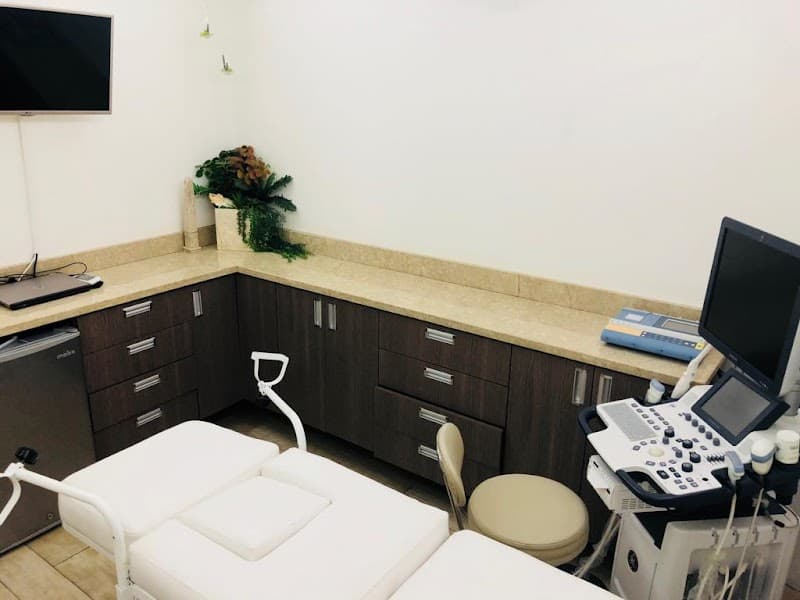 Villa-Med Ciudad del Este photo