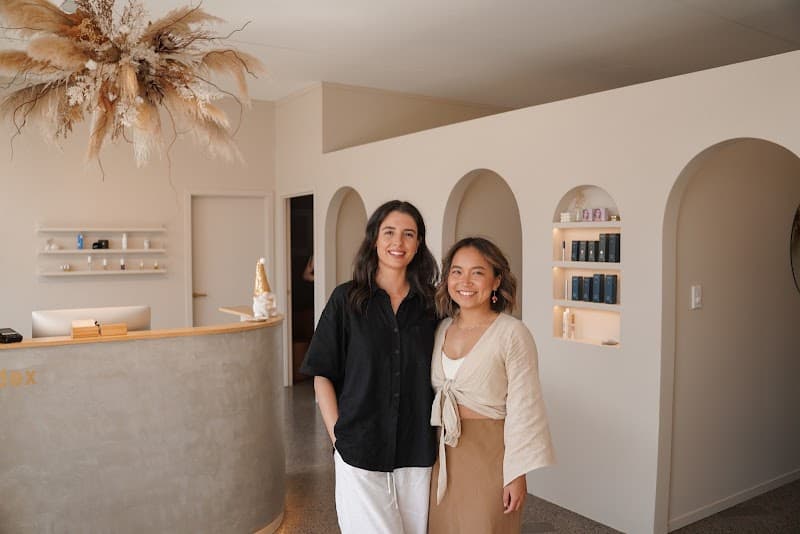 Villa Skin Spa Auckland photo