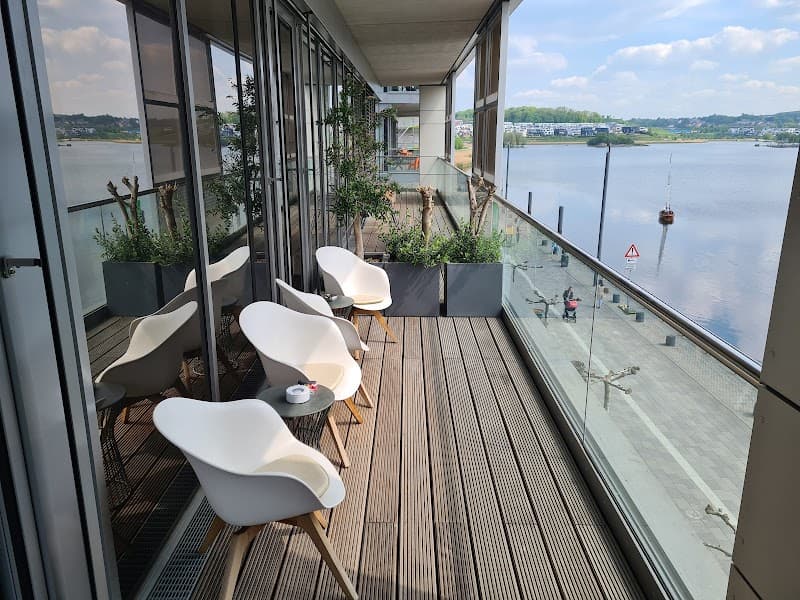 Villa Spa & Wellness Dortmund photo