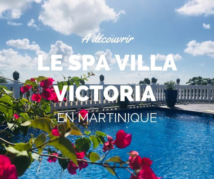 Villa Victoria Spa Saint-Fort photo