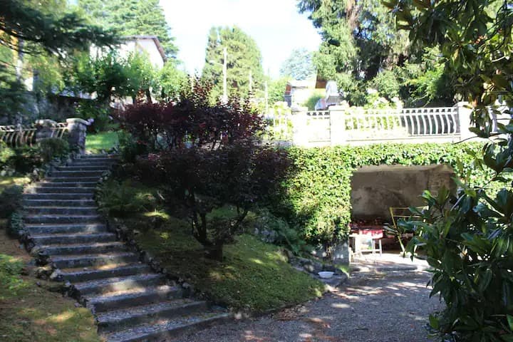 Villa Viganò Albinea photo