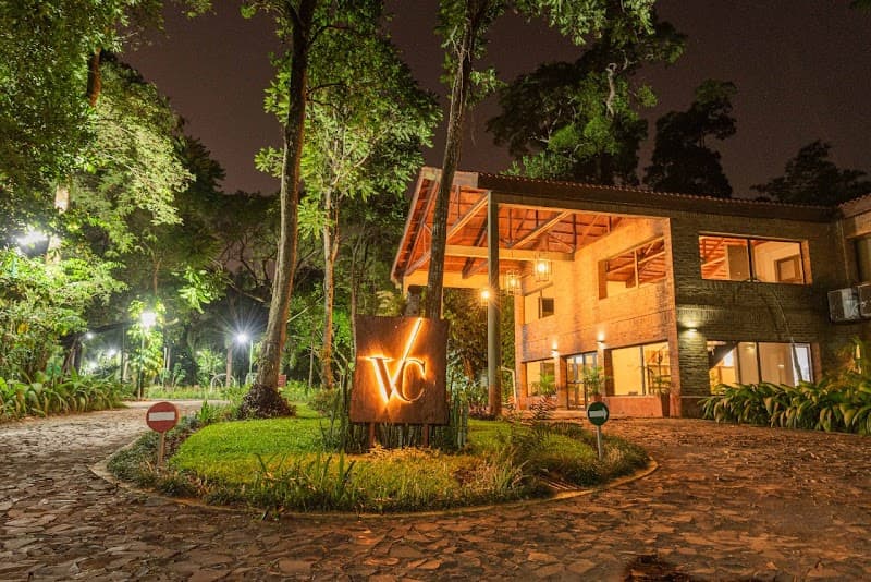 Village Cataratas Iguazu photo
