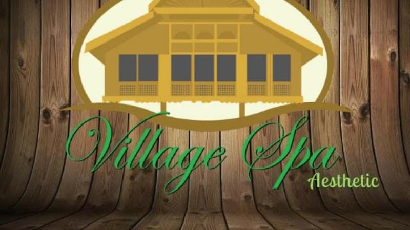 Village Spa Aesthetic Taiping photo