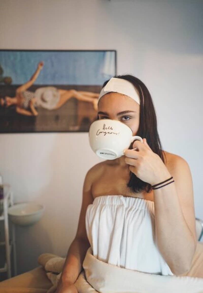 Village Spa & Beauty Bar Fort Lauderdale photo