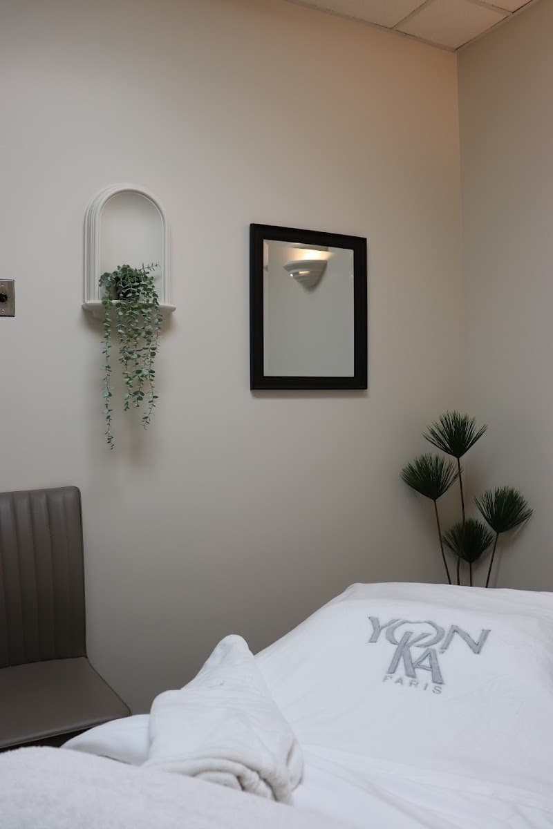 Village Wellness Spa Mississauga photo