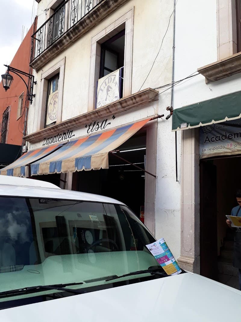 Villalobos Espinoza Lidia Zacatecas photo