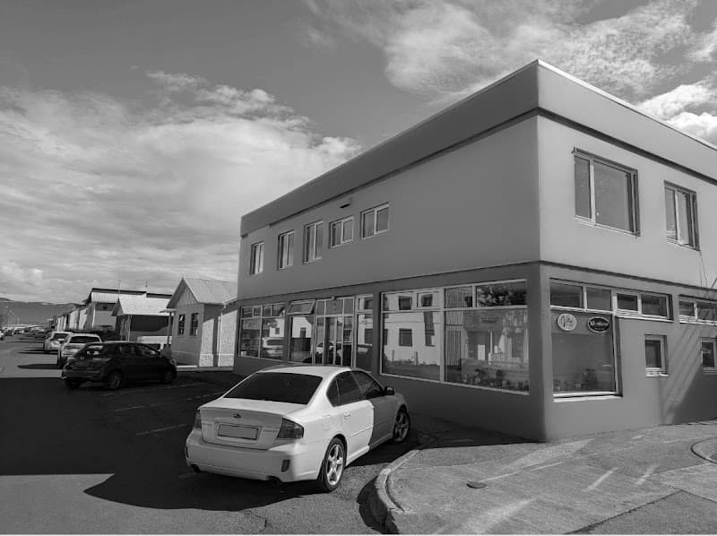 Villan Spa Sveitarfélagið Skagafjörður photo