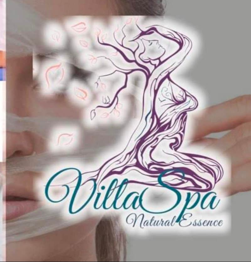 VillaSpa-Tepeyac Gustavo A Madero photo