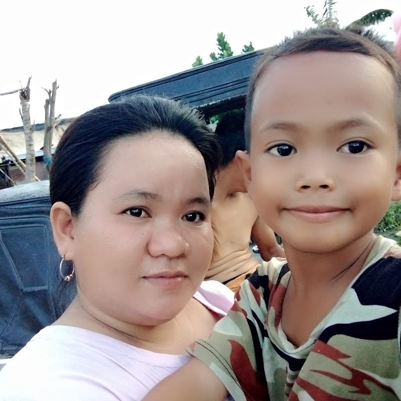 Vimara Wellness Spa Cabanatuan City photo