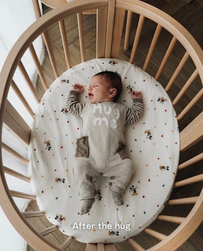 Vimea Baby Spa and Wellness Prishtinë photo