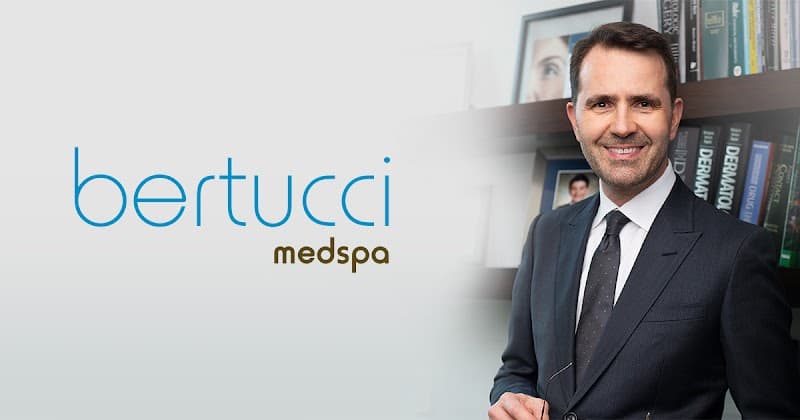 Vince Bertucci, MD, FRCPC & Associates Woodbridge photo