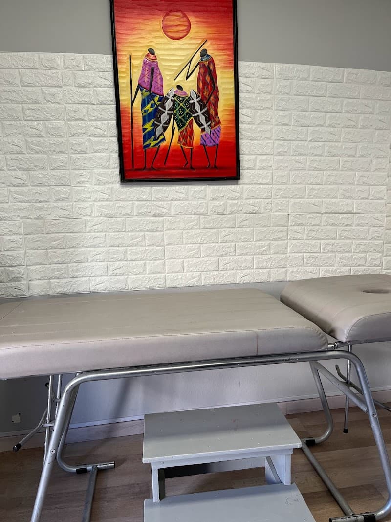 Vincent Salute e Benessere Santo Stefano di Camastra photo