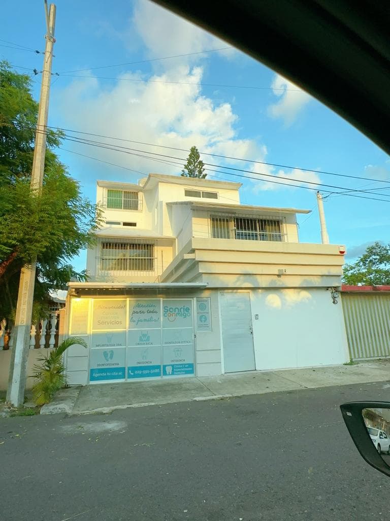 Vincere Cosmetología Boca del Río photo