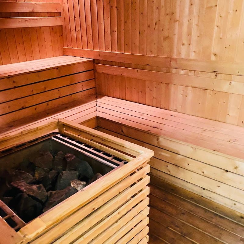 VinCharm SPA Phú Quốc photo