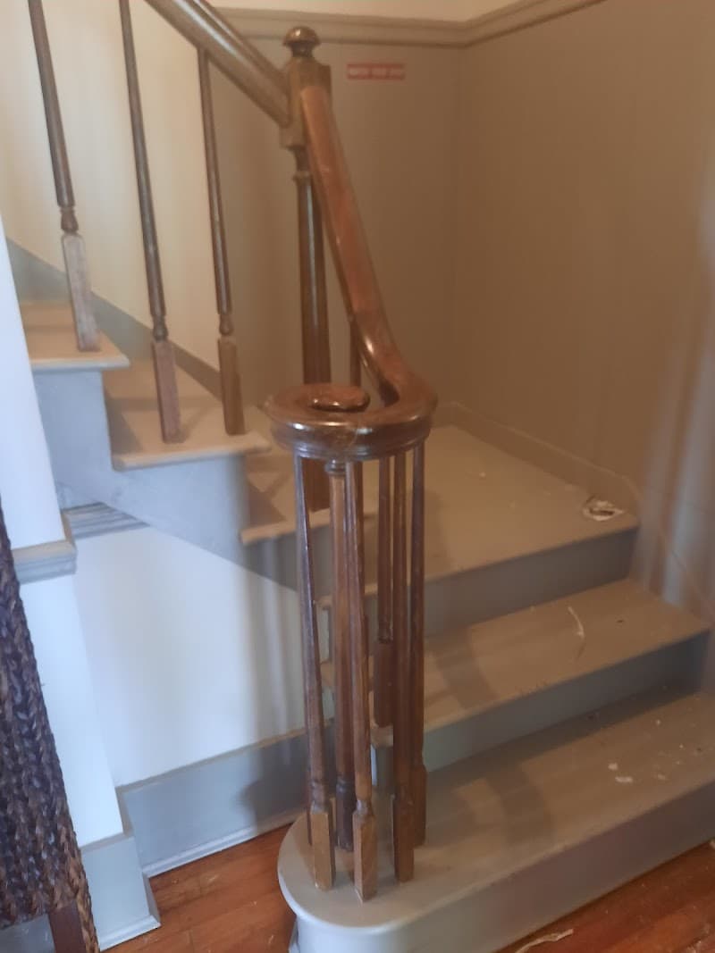 Vintage Touch Esthetics, LLC. Loganville photo