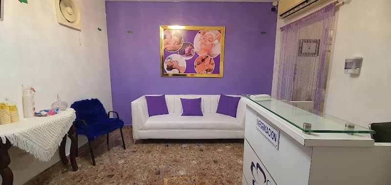 Viodi Spa Santo Domingo Este photo