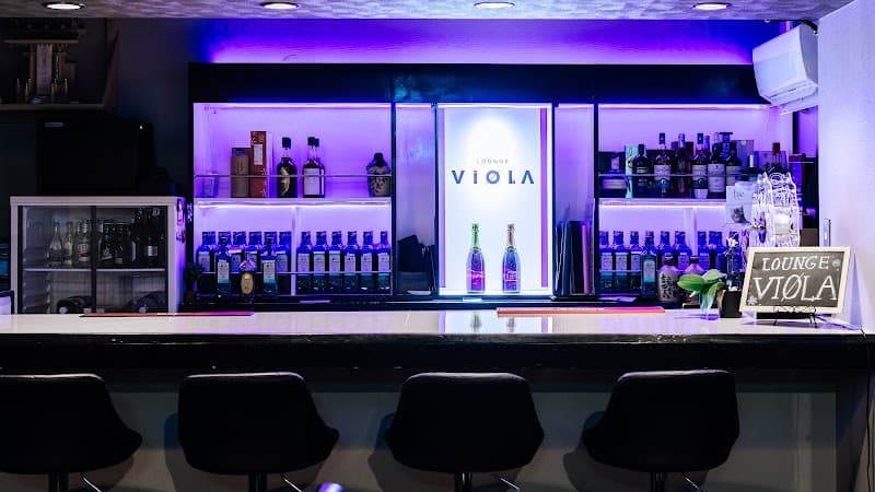 Violas Takasaki Store Takasaki City photo