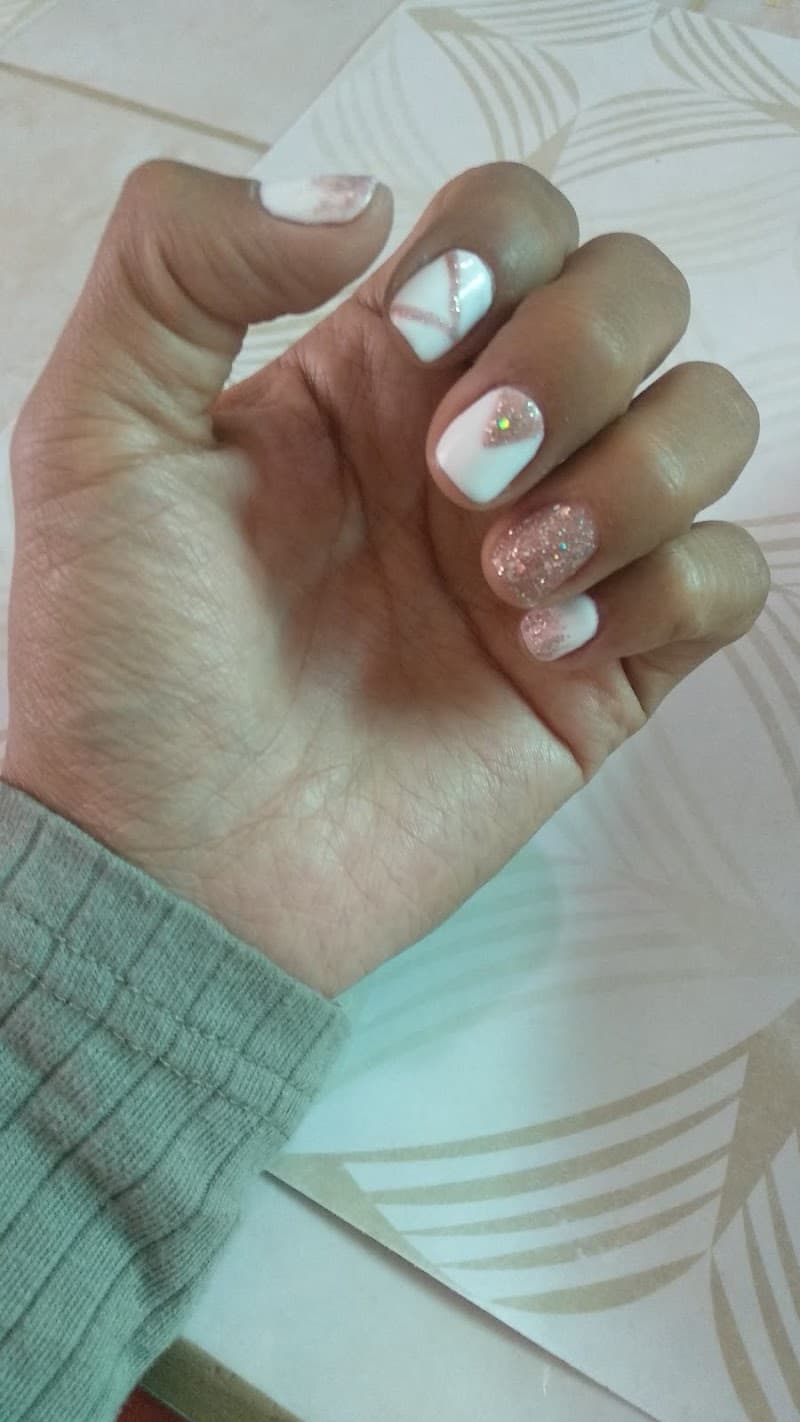 Viole Studio Nails & Spa Gustavo A Madero photo