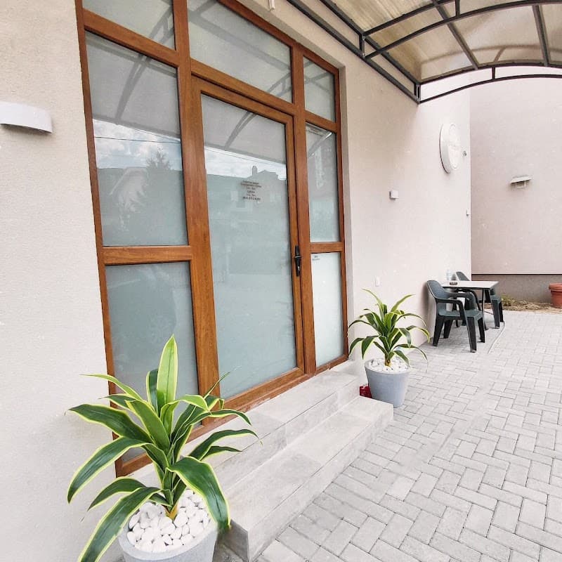 Violet Massage Centre Kavadarci photo