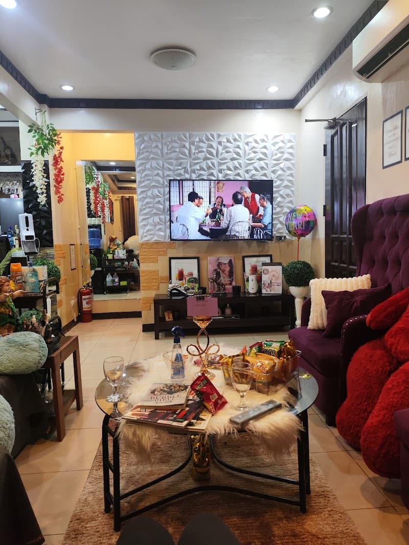 VIOLET skin Care Services Davao City photo