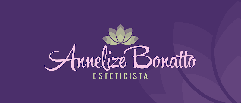 Violeta Centro Estético São Gabriel da Palha photo