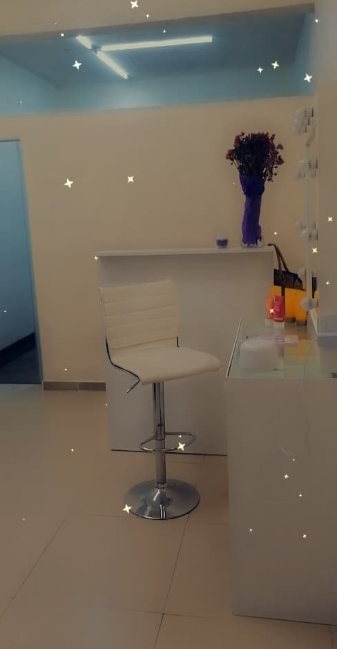 Violeta Spa y Boutique Guadalajara photo