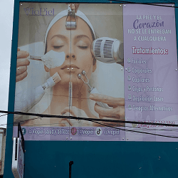 Viopiel salud Y belleza Ipiales photo