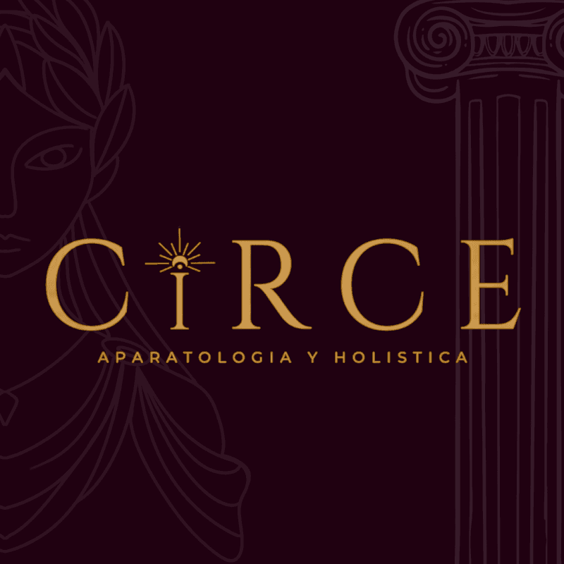 Viorelle Clínica SPA de Cosmetología y Dermocosmiatría Huamantla photo