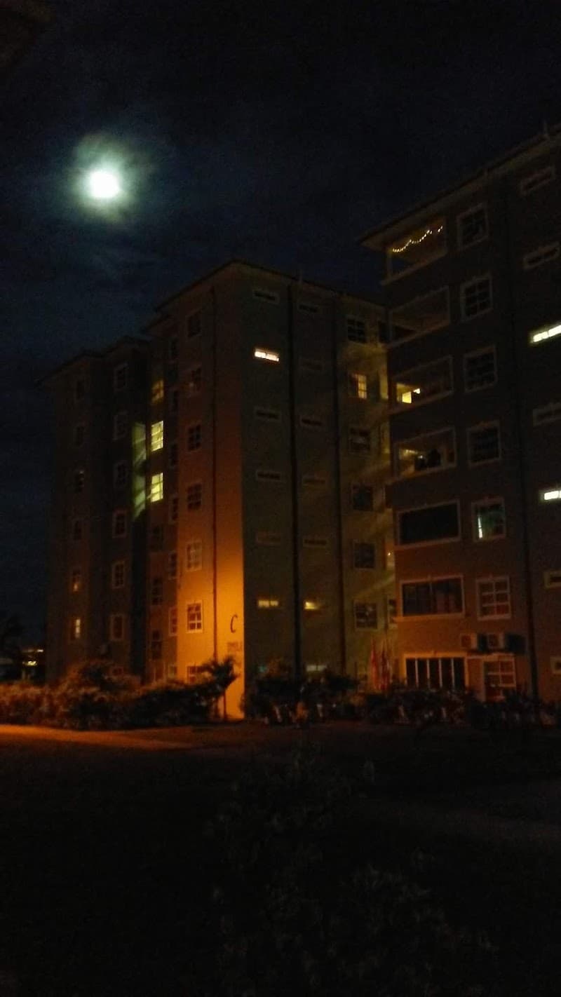 VIP Boutique and Spa Tunapuna-Piarco photo