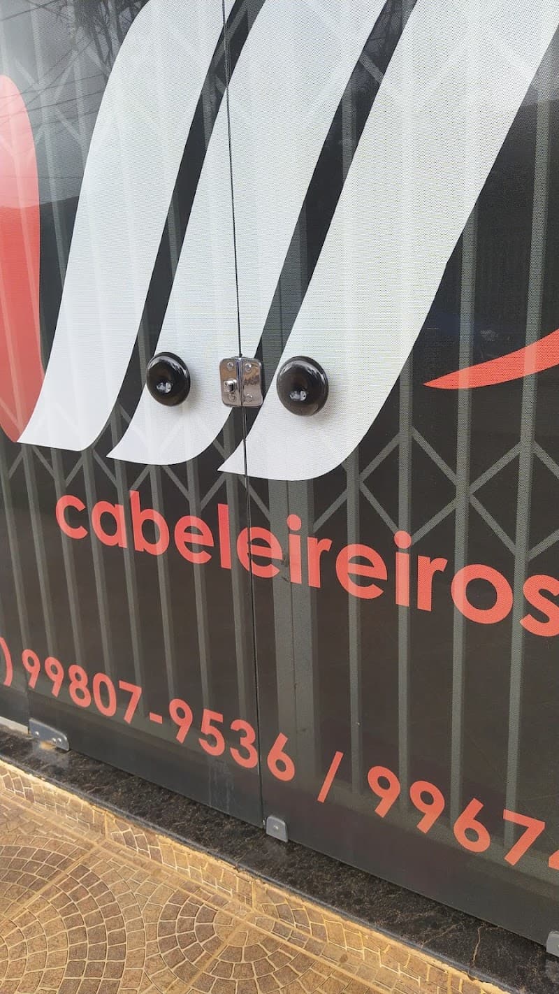 Vip Cabeleireiros Formosa photo