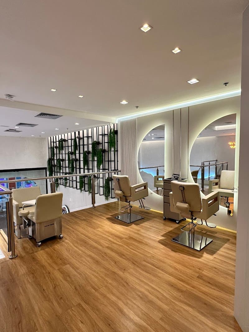 Vip Clinique Estetica Rio de Janeiro photo