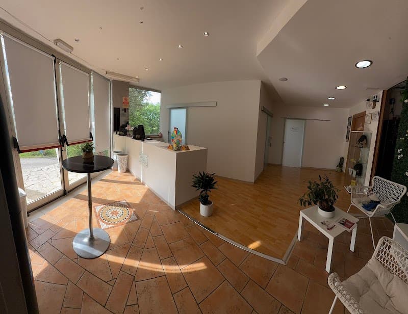 VIP Metabolicenter Torrevecchia Teatina photo