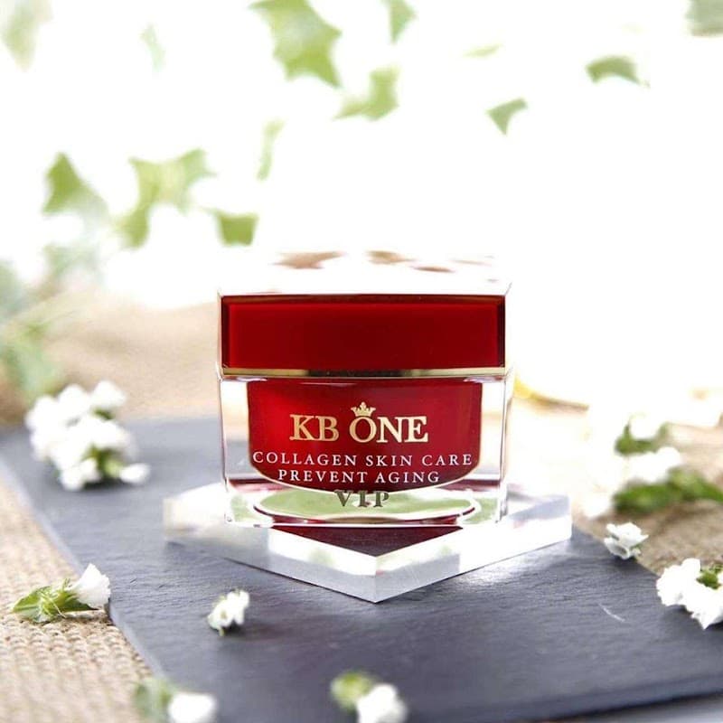 Vip Đỏ Kbone Quận Bình Tân photo