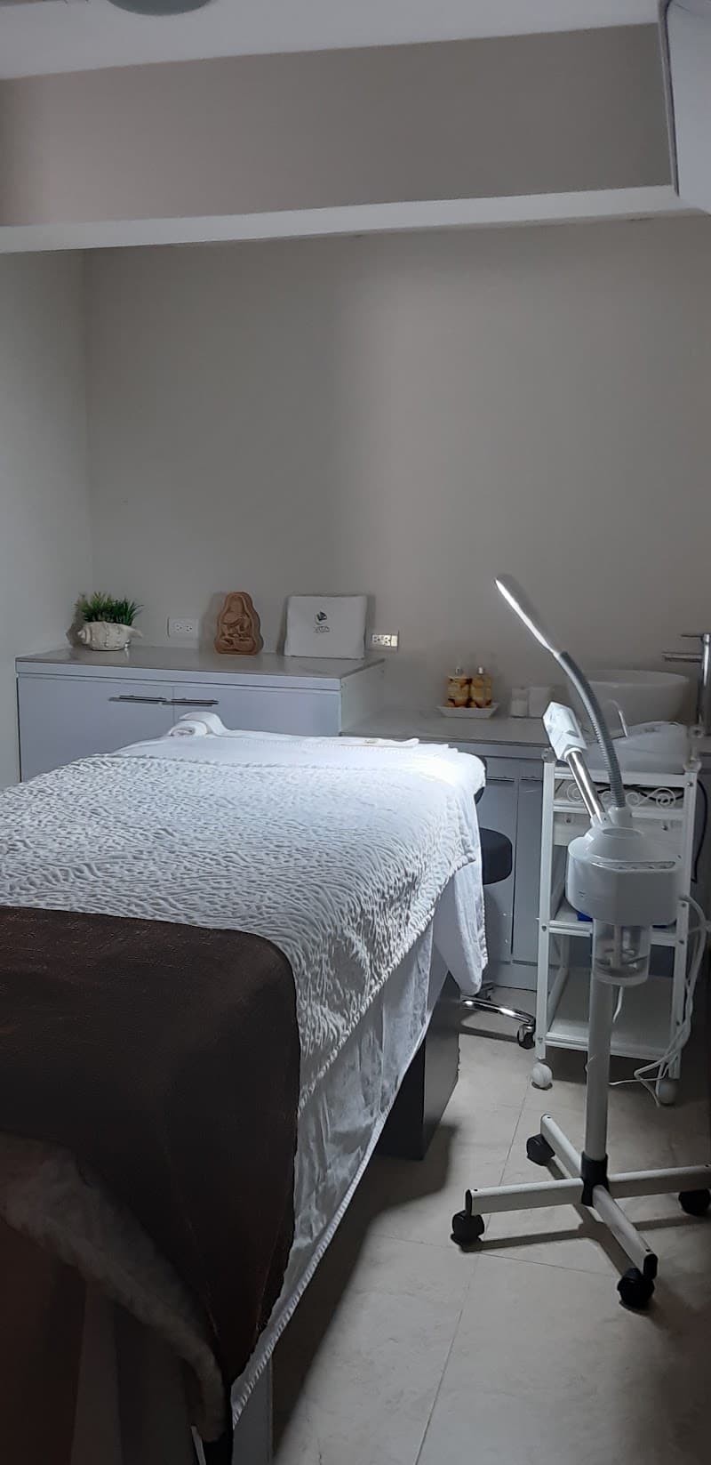 Vip SPA Monterrey photo