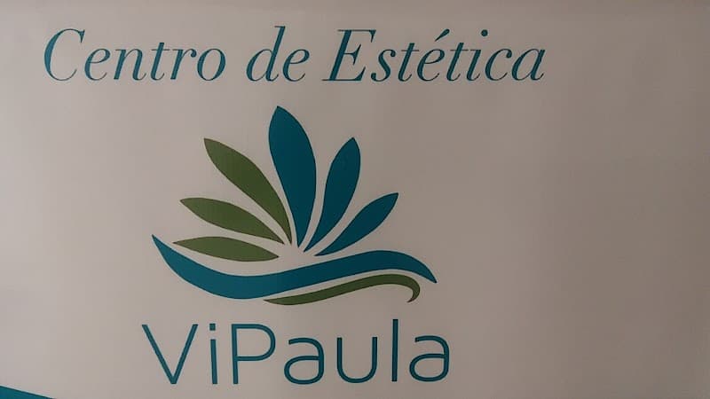 ViPaula Centro de Estética Goiânia photo