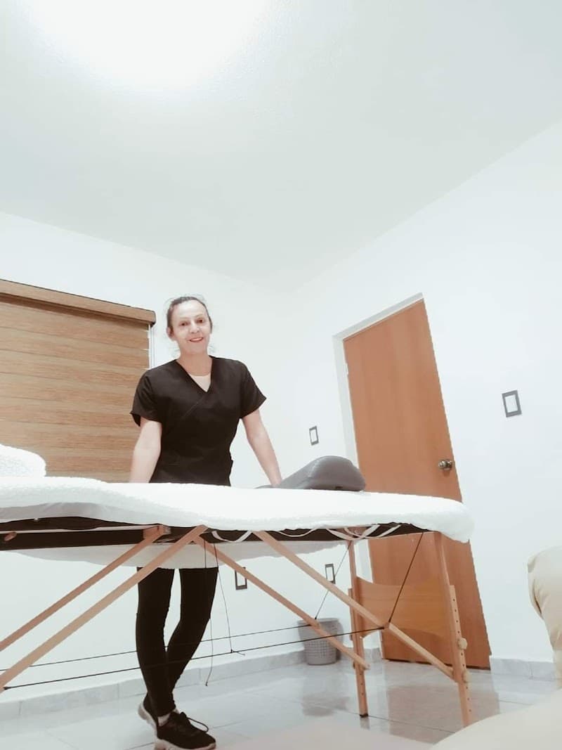 Viprana Spa Naucalpan de Juárez photo