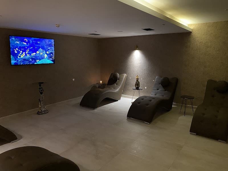Vipspa Kartal photo