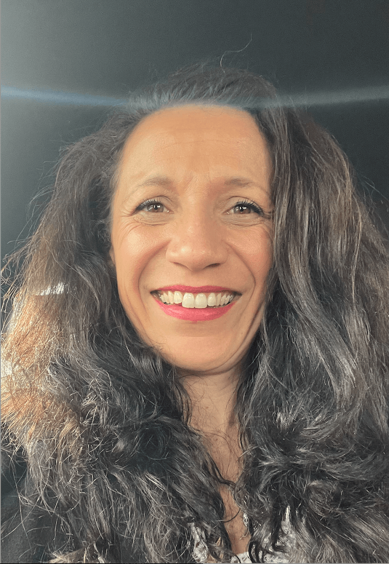Virginie Vincent Source Vitale Le Chenit photo