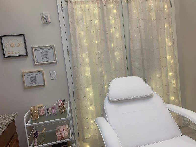 Virgo Beauty LLC Fort Myers photo