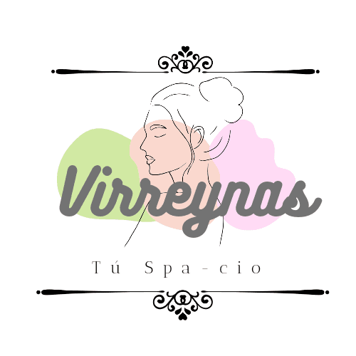 Virreynas Iztapalapa photo