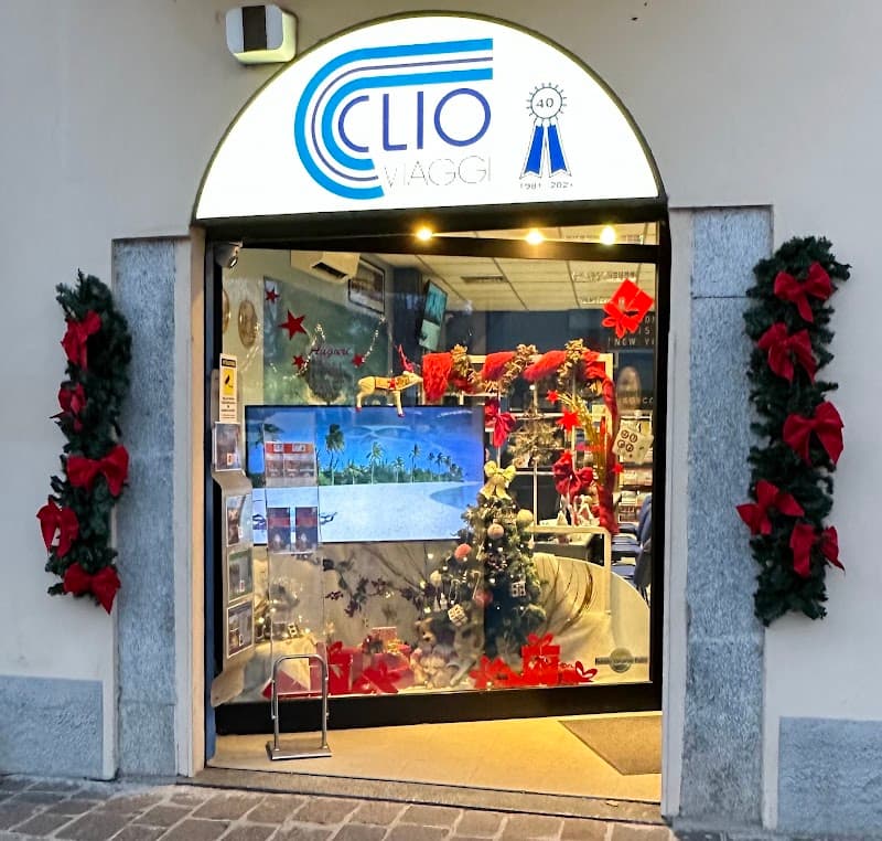 Virtu Massage Boutique Inzago photo