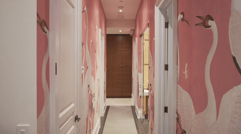 Visage Medical Spa Houston photo